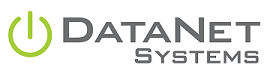 DataNet Systems | Atlanta Based Managed Services Provider