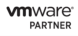 VMWare-Partner-1024x485-sm