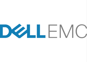 dell-emc_0-600x432