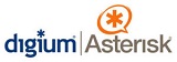 digium-asterisk-logo-300x105-sm