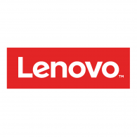 lenovo-partner